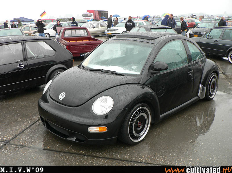 mivw09_301