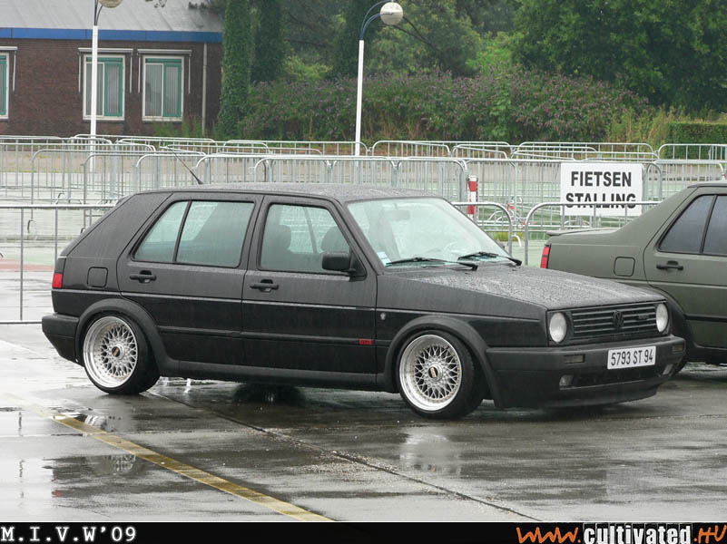mivw09_304
