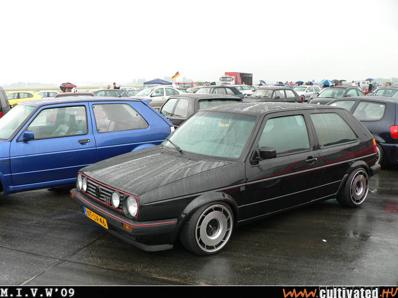 mivw09_308