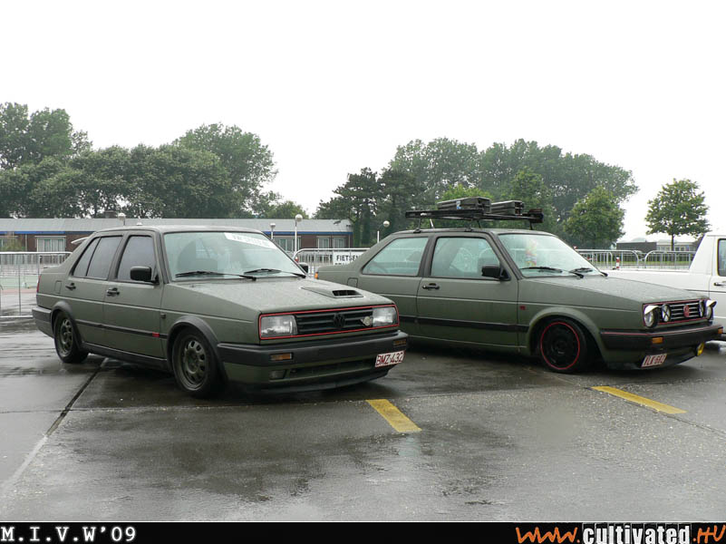 mivw09_310