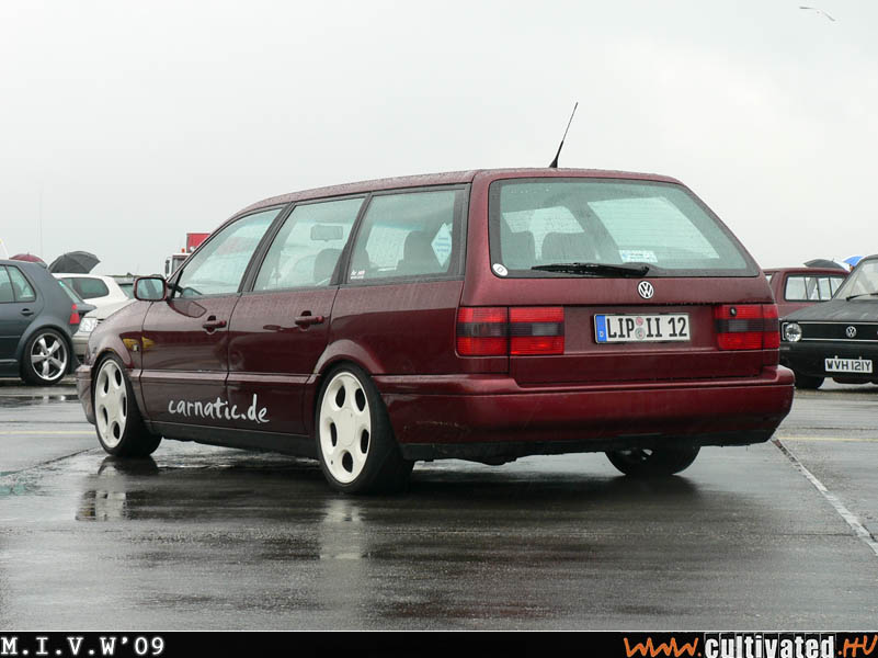 mivw09_311