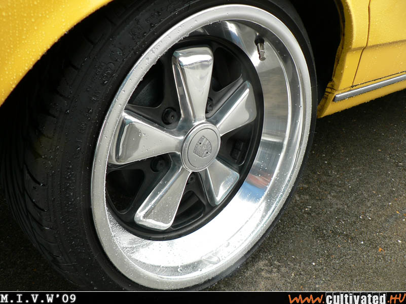 mivw09_320