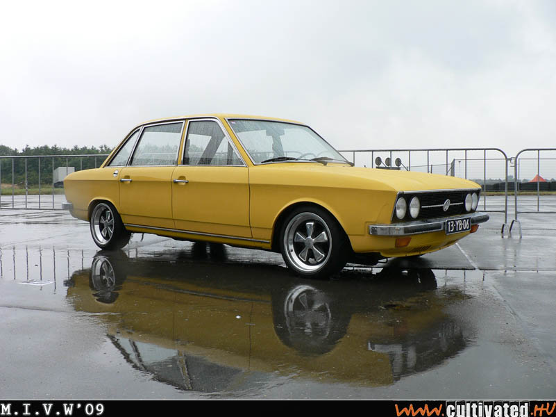 mivw09_322