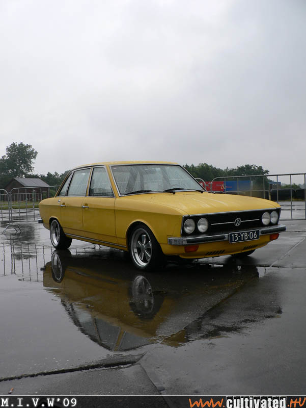 mivw09_323