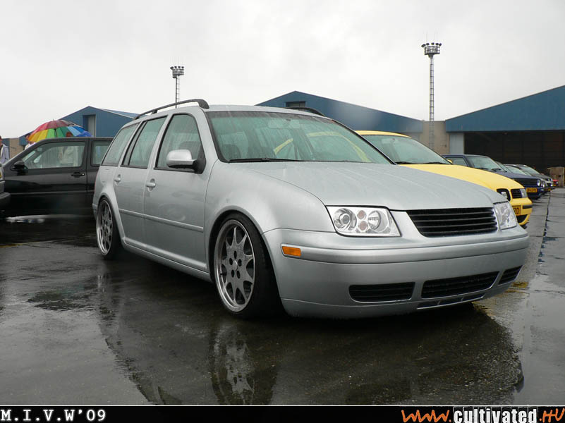 mivw09_325