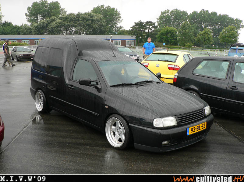 mivw09_331
