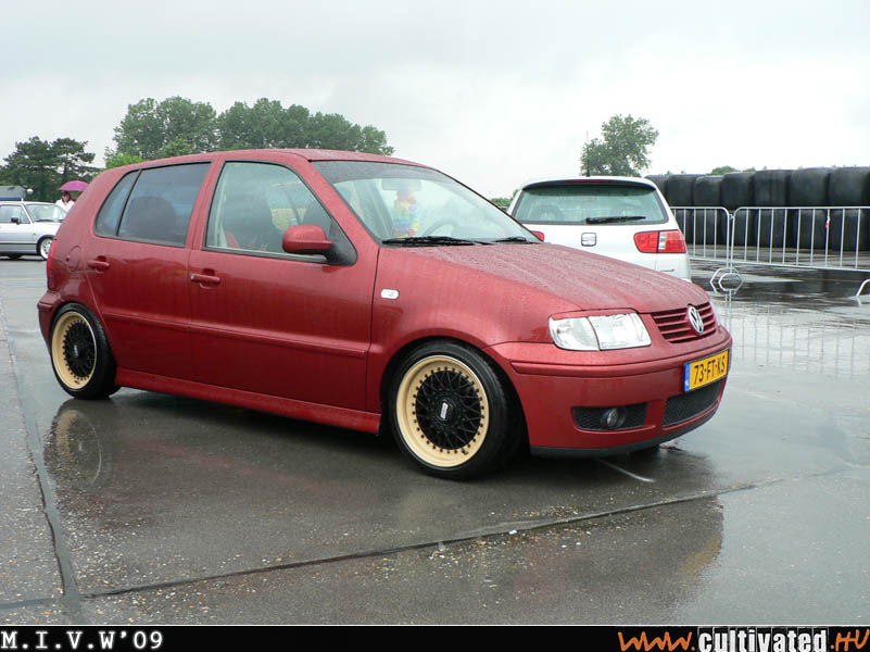 mivw09_335