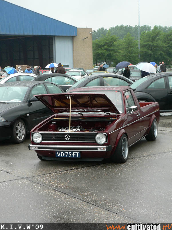 mivw09_336