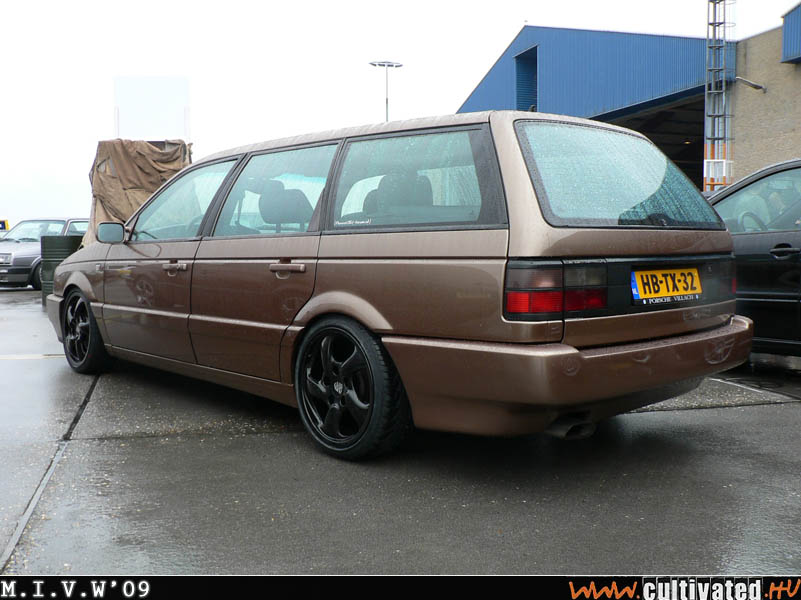 mivw09_349