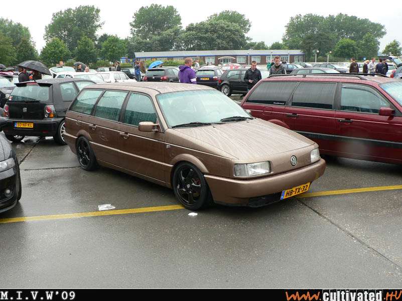 mivw09_350