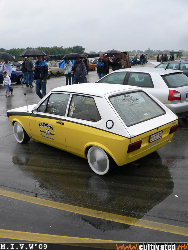 mivw09_355