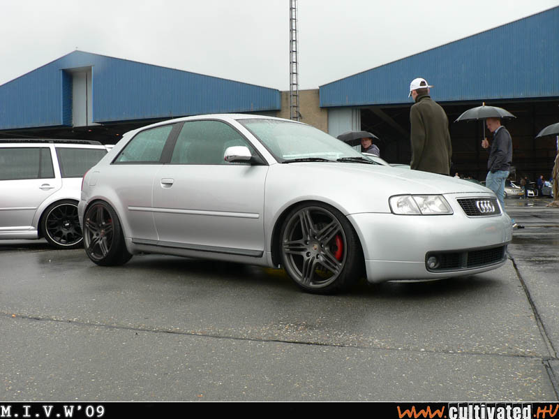 mivw09_356