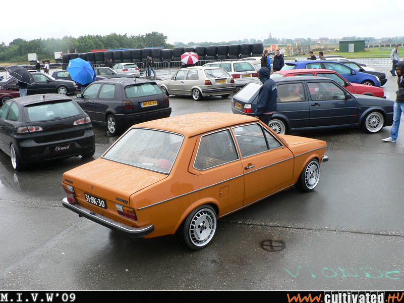 mivw09_361