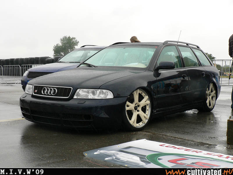mivw09_368