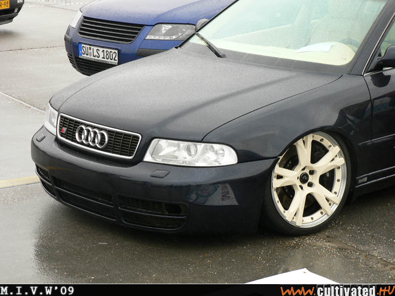 mivw09_369