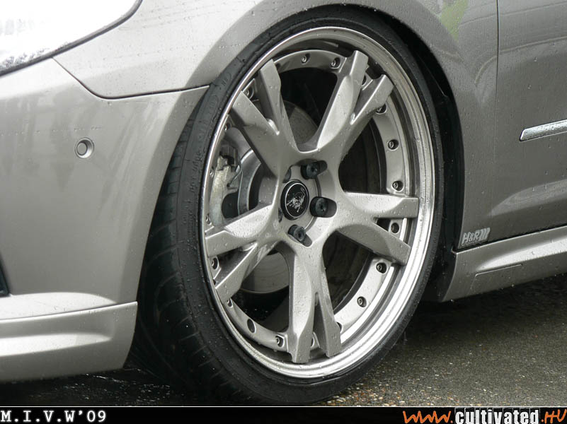 mivw09_371