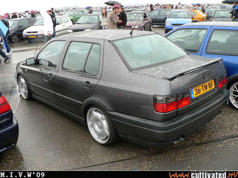mivw09_374