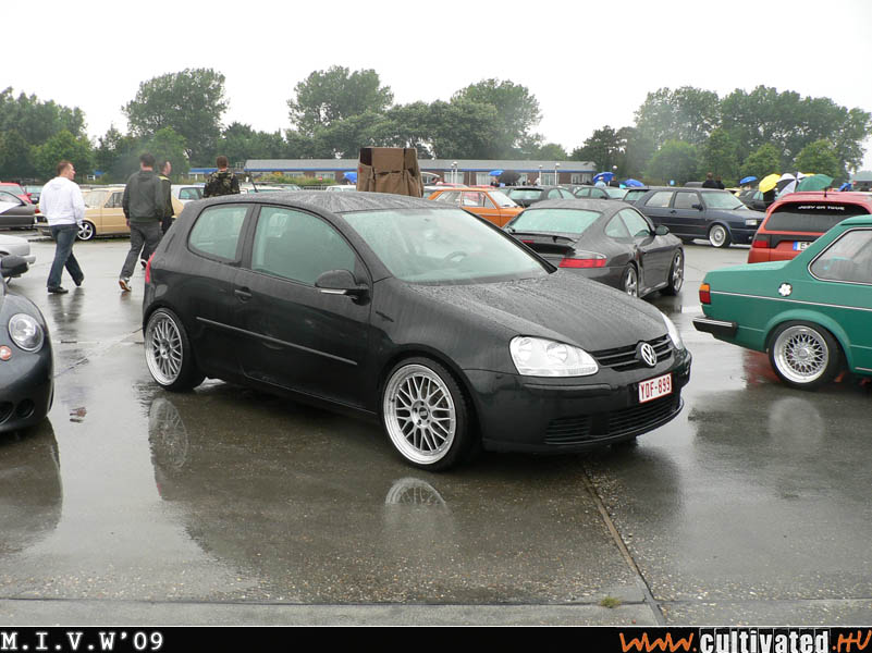 mivw09_376