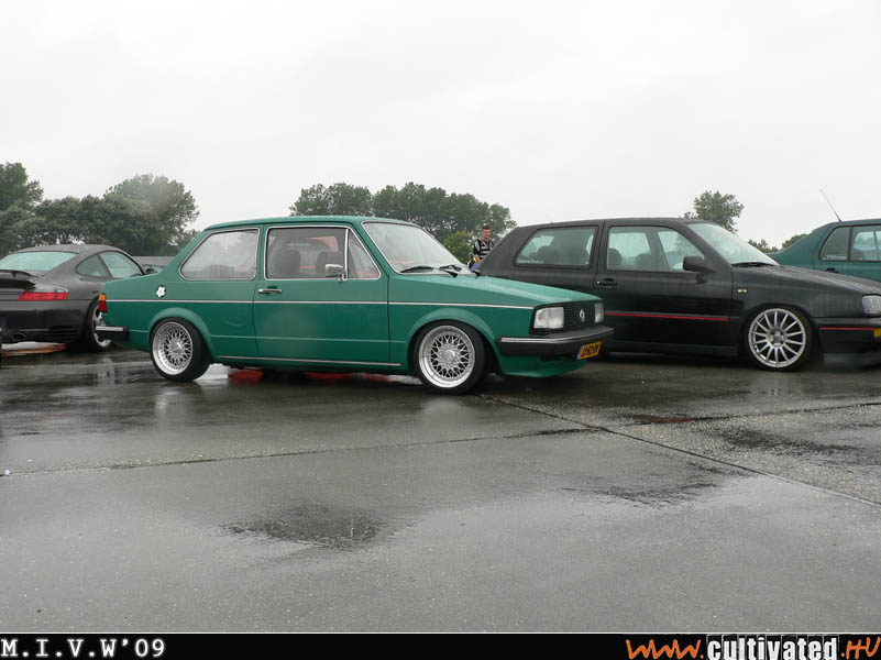 mivw09_377