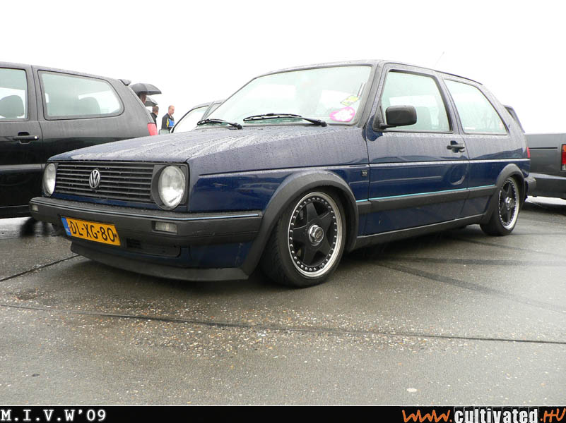 mivw09_379