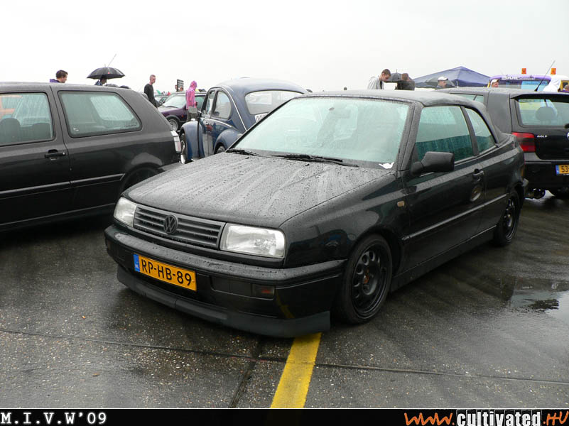 mivw09_383