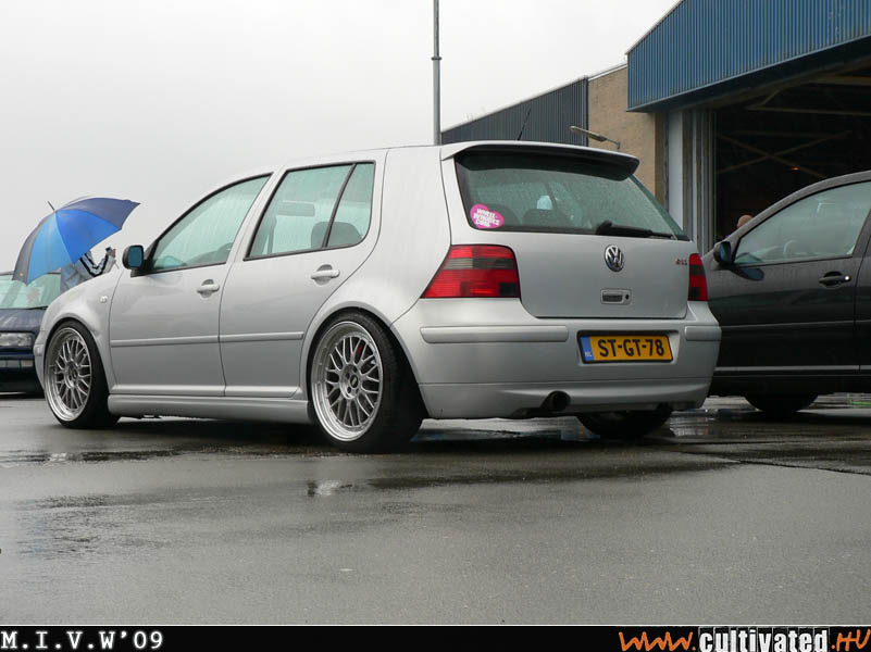 mivw09_387