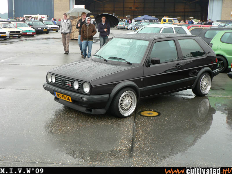 mivw09_402