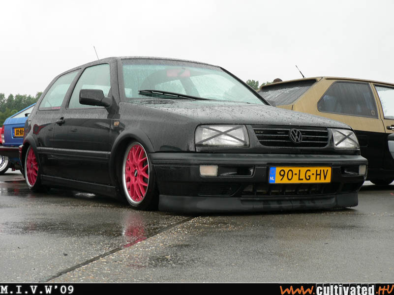 mivw09_404