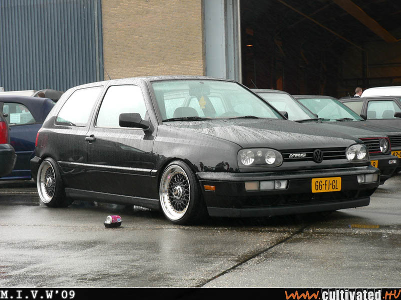 mivw09_409