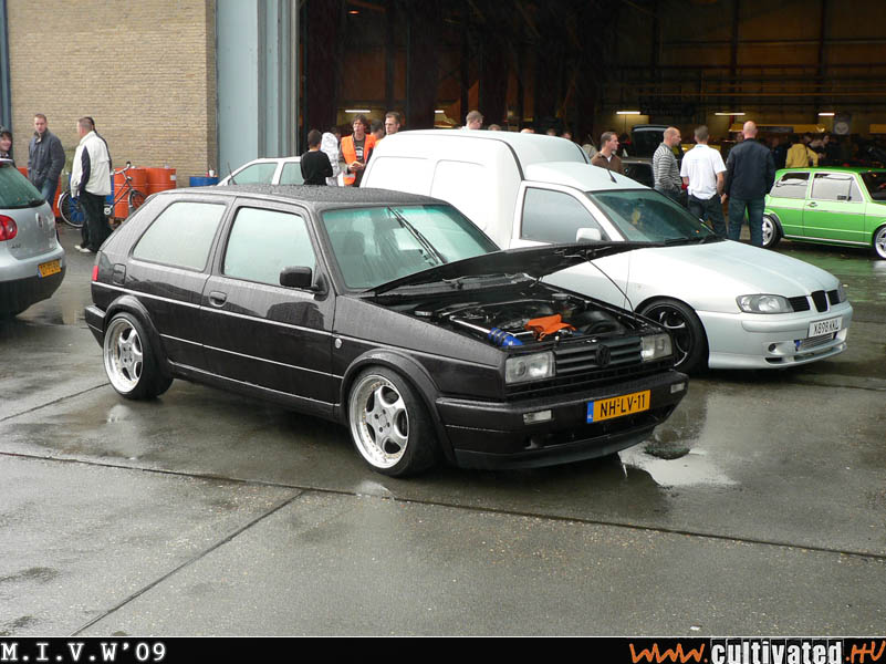 mivw09_411
