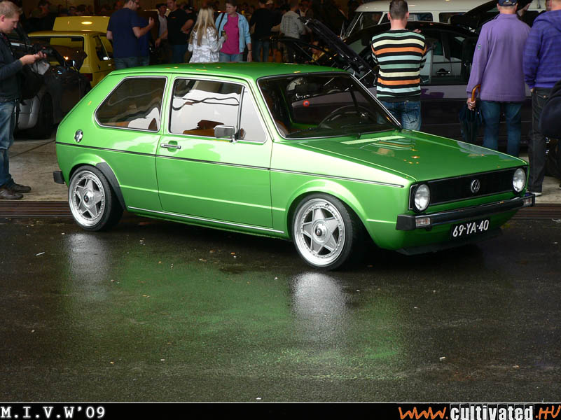 mivw09_412