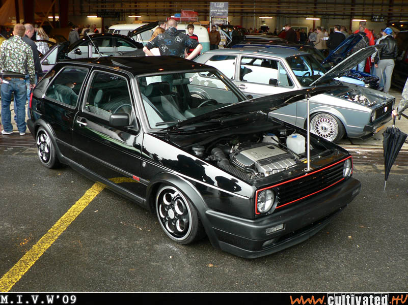 mivw09_415