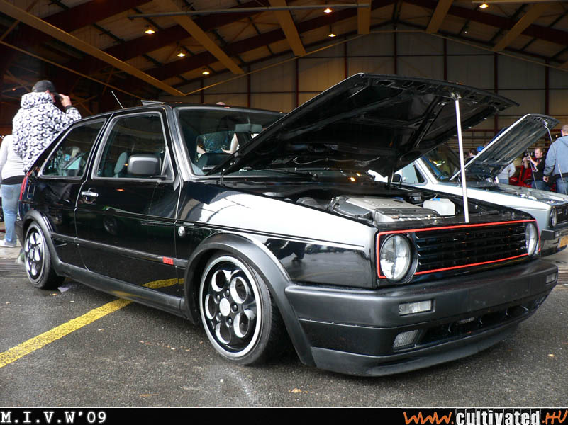 mivw09_416