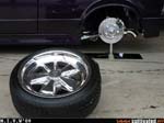 mivw09_003