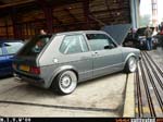 mivw09_004
