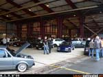 mivw09_005