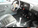 mivw09_008
