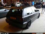 mivw09_013