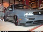 mivw09_017