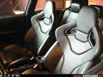 mivw09_019