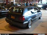 mivw09_023