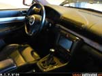 mivw09_026