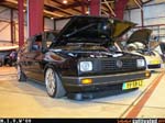 mivw09_028