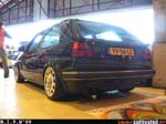 mivw09_031
