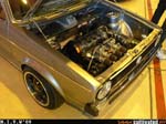 mivw09_033