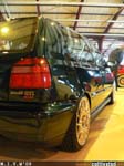 mivw09_037