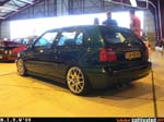 mivw09_038