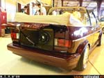 mivw09_041