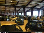 mivw09_042