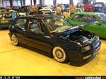 mivw09_043